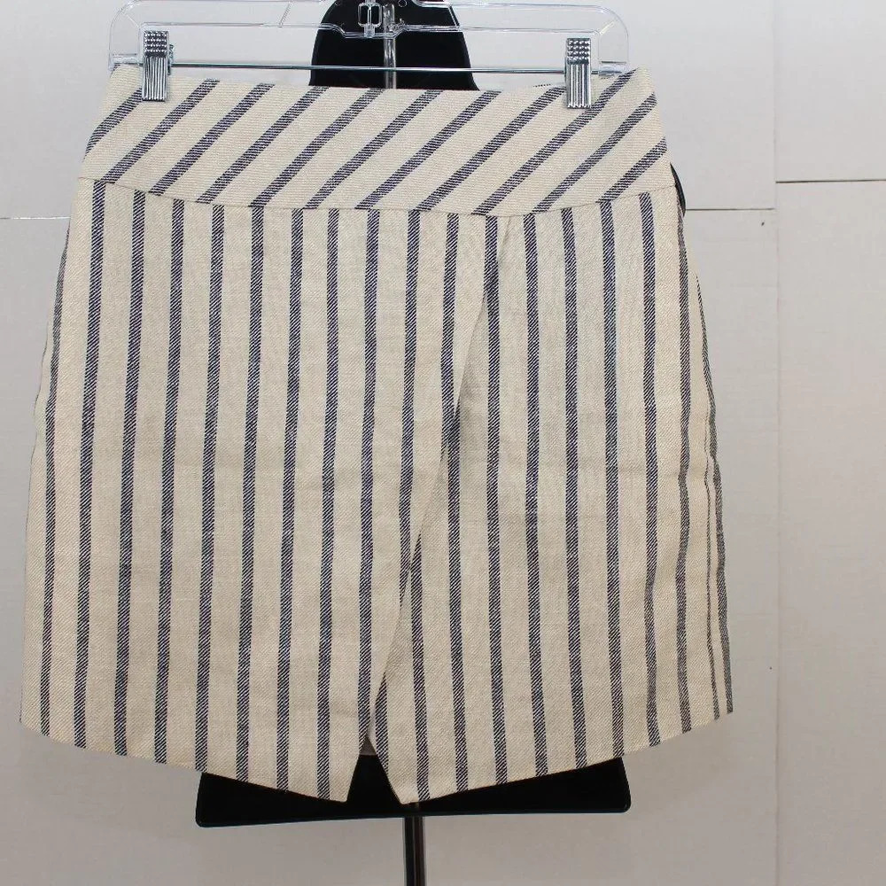 J CREW Skirt